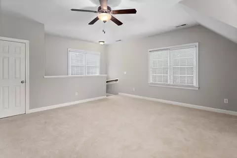 220 Draymore Way, Cary, NC 27519 photo 40