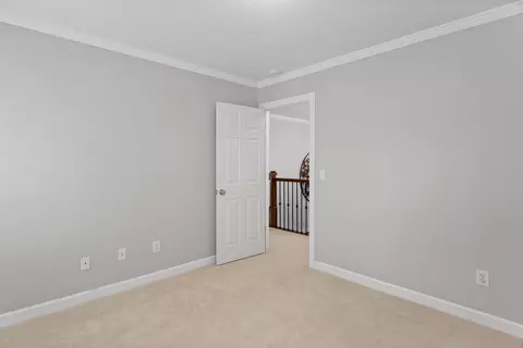220 Draymore Way, Cary, NC 27519 photo 33
