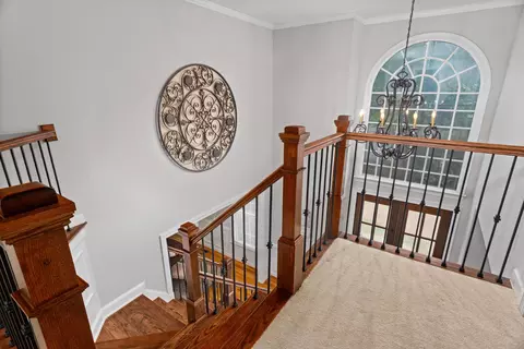220 Draymore Way, Cary, NC 27519 photo 25