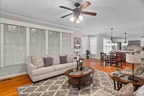 220 Draymore Way, Cary, NC 27519 photo 17