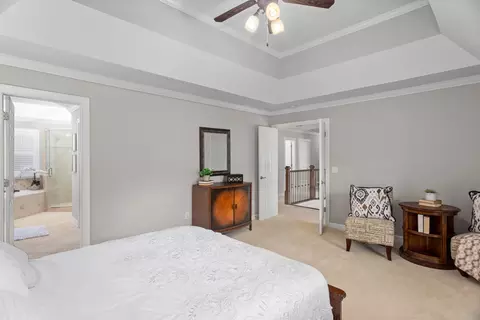 220 Draymore Way, Cary, NC 27519 photo 27
