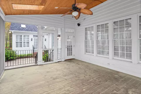 220 Draymore Way, Cary, NC 27519 photo 43