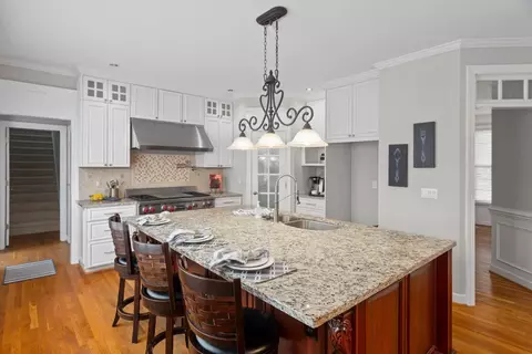 220 Draymore Way, Cary, NC 27519 photo 11