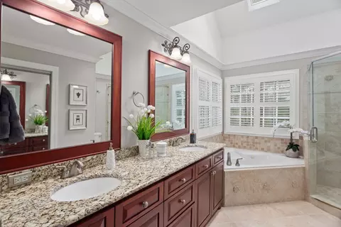 220 Draymore Way, Cary, NC 27519 photo 28