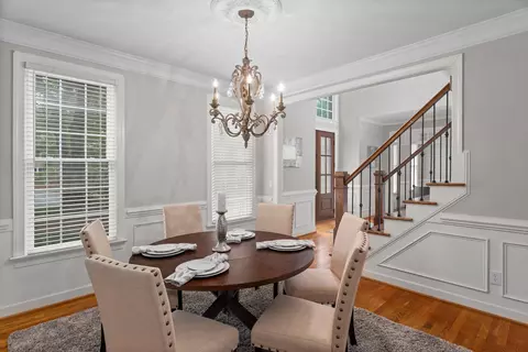 220 Draymore Way, Cary, NC 27519 photo 23