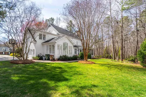 220 Draymore Way, Cary, NC 27519 photo 52