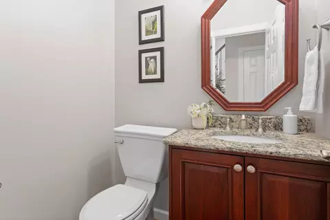 220 Draymore Way, Cary, NC 27519 photo 24