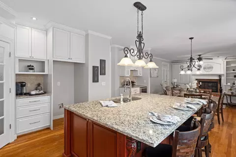 220 Draymore Way, Cary, NC 27519 photo 15