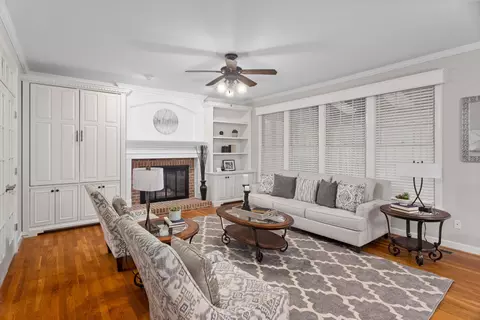 220 Draymore Way, Cary, NC 27519 photo 19