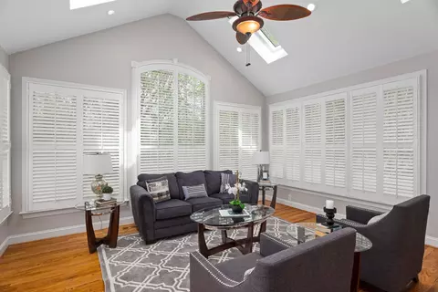 220 Draymore Way, Cary, NC 27519 photo 20