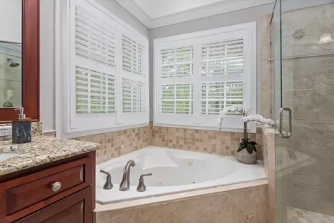 220 Draymore Way, Cary, NC 27519 photo 30
