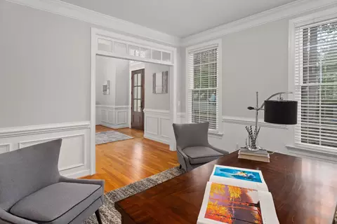 220 Draymore Way, Cary, NC 27519 photo 9