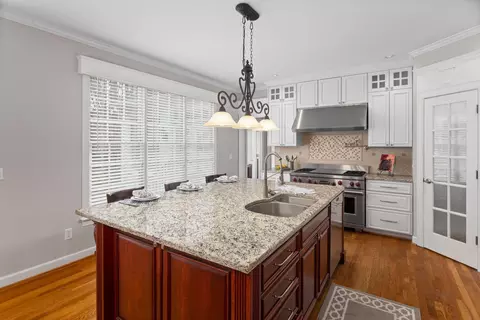 220 Draymore Way, Cary, NC 27519 photo 12