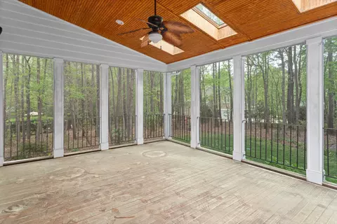 220 Draymore Way, Cary, NC 27519 photo 42