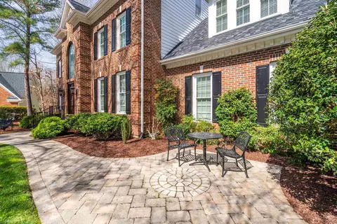 220 Draymore Way, Cary, NC 27519 photo 5