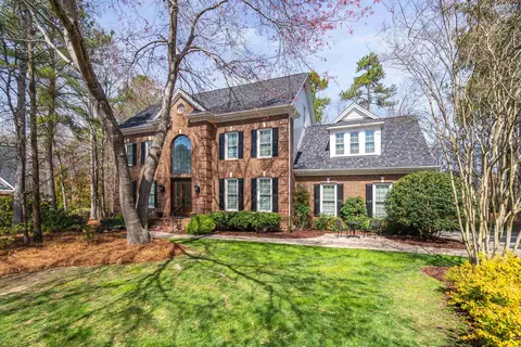 220 Draymore Way, Cary, NC 27519 photo 2