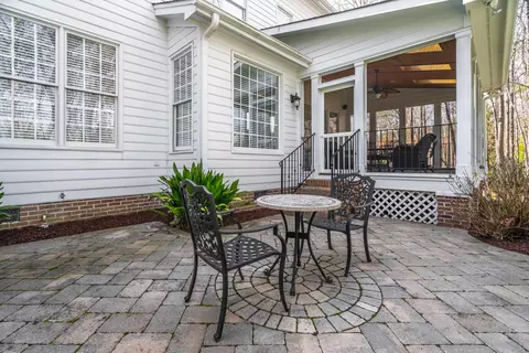 220 Draymore Way, Cary, NC 27519 photo 44