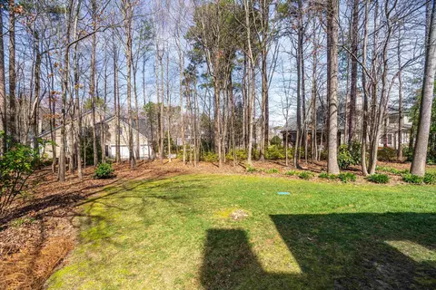 220 Draymore Way, Cary, NC 27519 photo 47