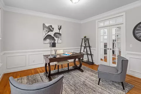 220 Draymore Way, Cary, NC 27519 photo 10
