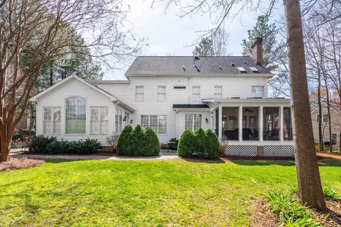 220 Draymore Way, Cary, NC 27519 photo 51