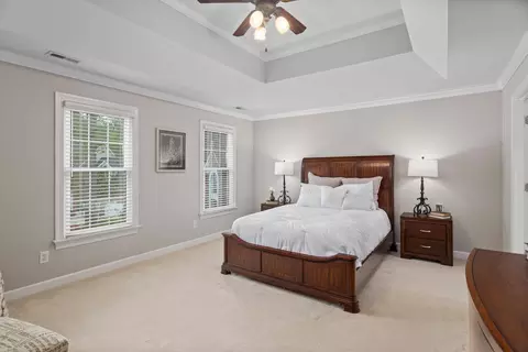 220 Draymore Way, Cary, NC 27519 photo 26