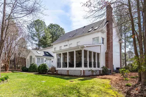 220 Draymore Way, Cary, NC 27519 photo 49