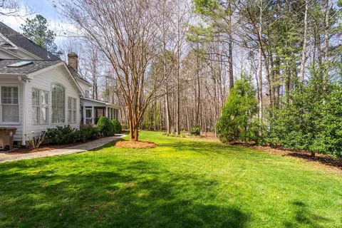 220 Draymore Way, Cary, NC 27519 photo 53
