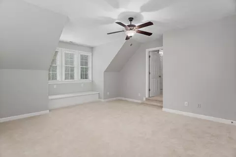 220 Draymore Way, Cary, NC 27519 photo 41