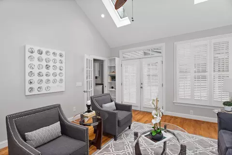 220 Draymore Way, Cary, NC 27519 photo 21
