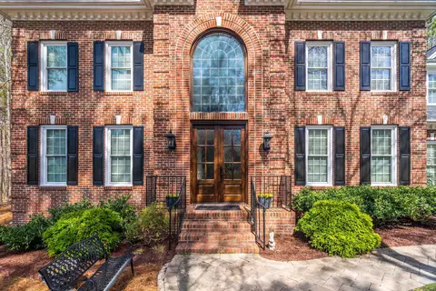 220 Draymore Way, Cary, NC 27519 photo 7