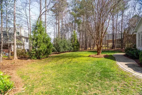 220 Draymore Way, Cary, NC 27519 photo 50