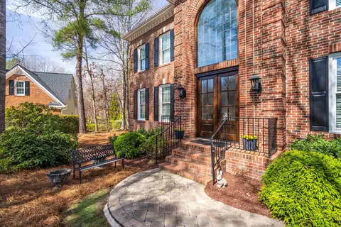 220 Draymore Way, Cary, NC 27519 photo 6