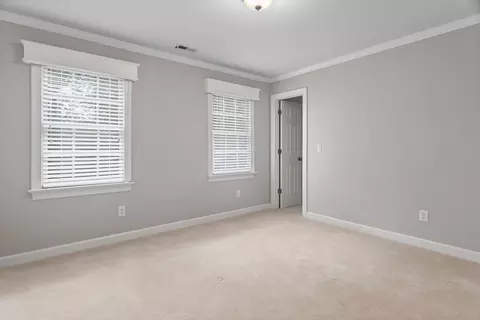 220 Draymore Way, Cary, NC 27519 photo 35