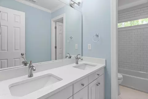 220 Draymore Way, Cary, NC 27519 photo 34