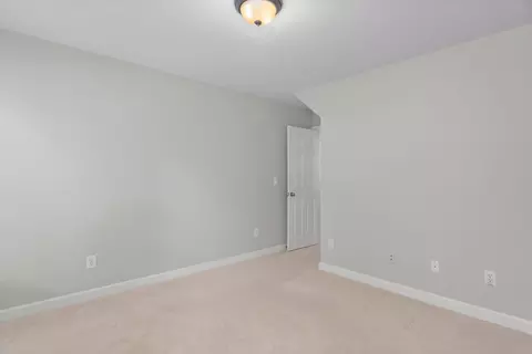 220 Draymore Way, Cary, NC 27519 photo 38