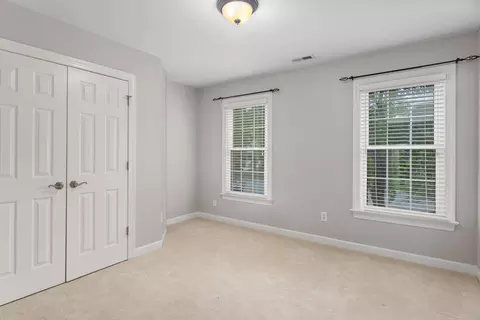 220 Draymore Way, Cary, NC 27519 photo 37