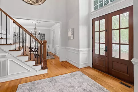 220 Draymore Way, Cary, NC 27519 photo 8