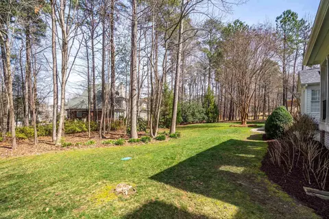 220 Draymore Way, Cary, NC 27519 photo 48