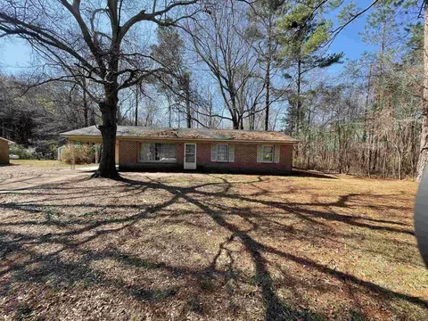 318 Ash St, Smithfield, NC 27577 photo 1