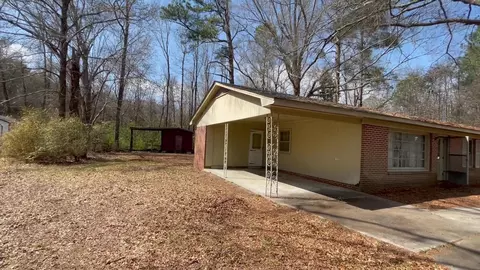 318 Ash St, Smithfield, NC 27577 photo 7