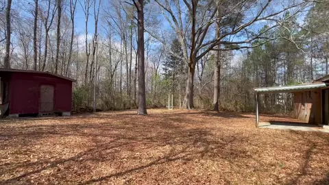 318 Ash St, Smithfield, NC 27577 photo 5