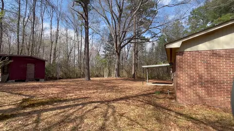 318 Ash St, Smithfield, NC 27577 photo 6
