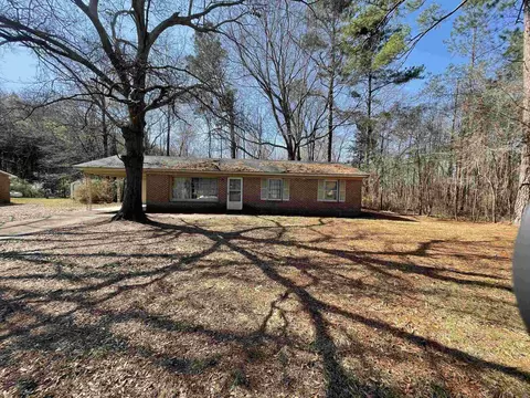 318 Ash St, Smithfield, NC 27577 photo 3