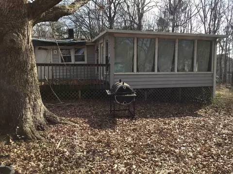 5612 Barbee Rd, Durham, NC 27713 photo 10