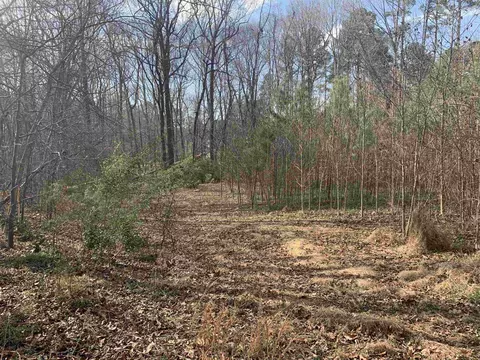 5612 Barbee Rd, Durham, NC 27713 photo 5