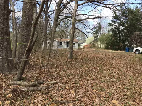 5612 Barbee Rd, Durham, NC 27713 photo 7