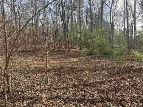 5612 Barbee Rd, Durham, NC 27713 photo 6