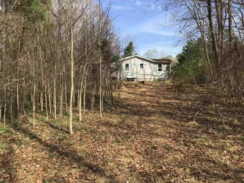 5612 Barbee Rd, Durham, NC 27713 photo 8