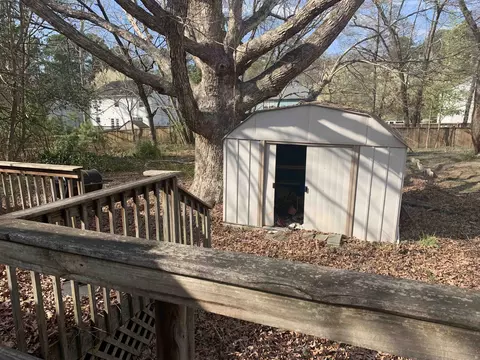 5612 Barbee Rd, Durham, NC 27713 photo 11