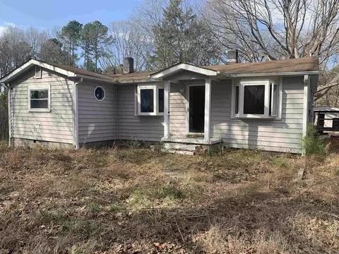 5612 Barbee Rd, Durham, NC 27713 photo 9